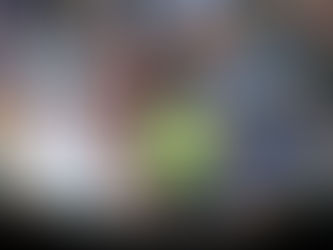 Episode 139 - Willie Tonga