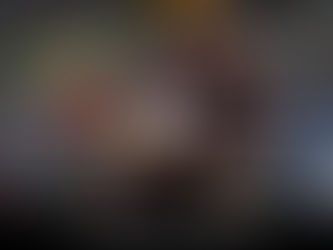 Episode 148 - Petero Civoniceva