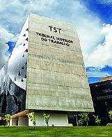 TST Grupo Econômico.jpg