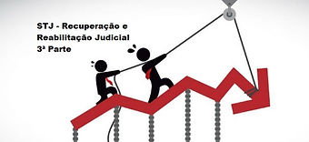 STJ_Recuperação_Judicial_3.jpg
