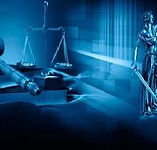 Boletim Jurídico.JPG