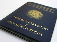 Carteira-de-trabalho.jpg