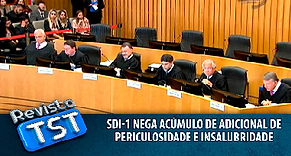 TST Insalubridade e Periculoasidade.png