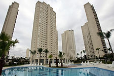 Condominio.jpg