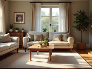 The Role of Resource 55 in Senior Transitions