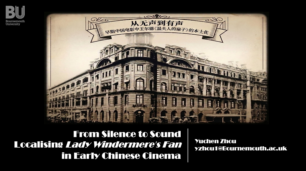 截屏2026-04-17 07.40.57.png