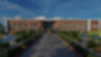 11323 - INSTITUTIONAL - BASMAT - MR.MAHESH HOLANI - ELEVATION - VIEW  - OP1 - RV1 - 200120