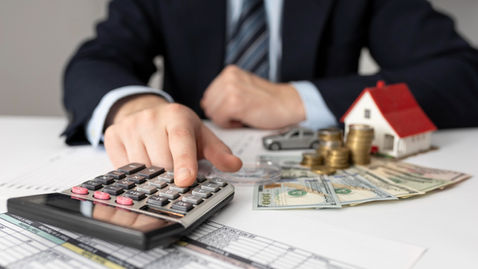 Wealth Management Strategies for Financial Stability