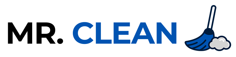 Logo_1.png
