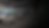 IMG_4.png