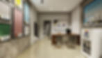 5922 - COMMERCIAL - RCM TULSI PAINTS - CONCEPT STORE - VIEW 1 - 01062022_2 - Photo.jpg