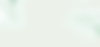 BG_1.png