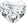 Heart-removebg-preview (1).png