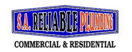SA Reliable Plumbing LLC _ Plumbing Services