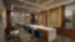 5622 - COMMERCIAL - NEW MONDHA - KHATOD - OFFICE DESIGN - VIEW 1 - 26072022_6 - Photo.jpg