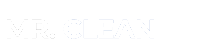 Logo_2.png