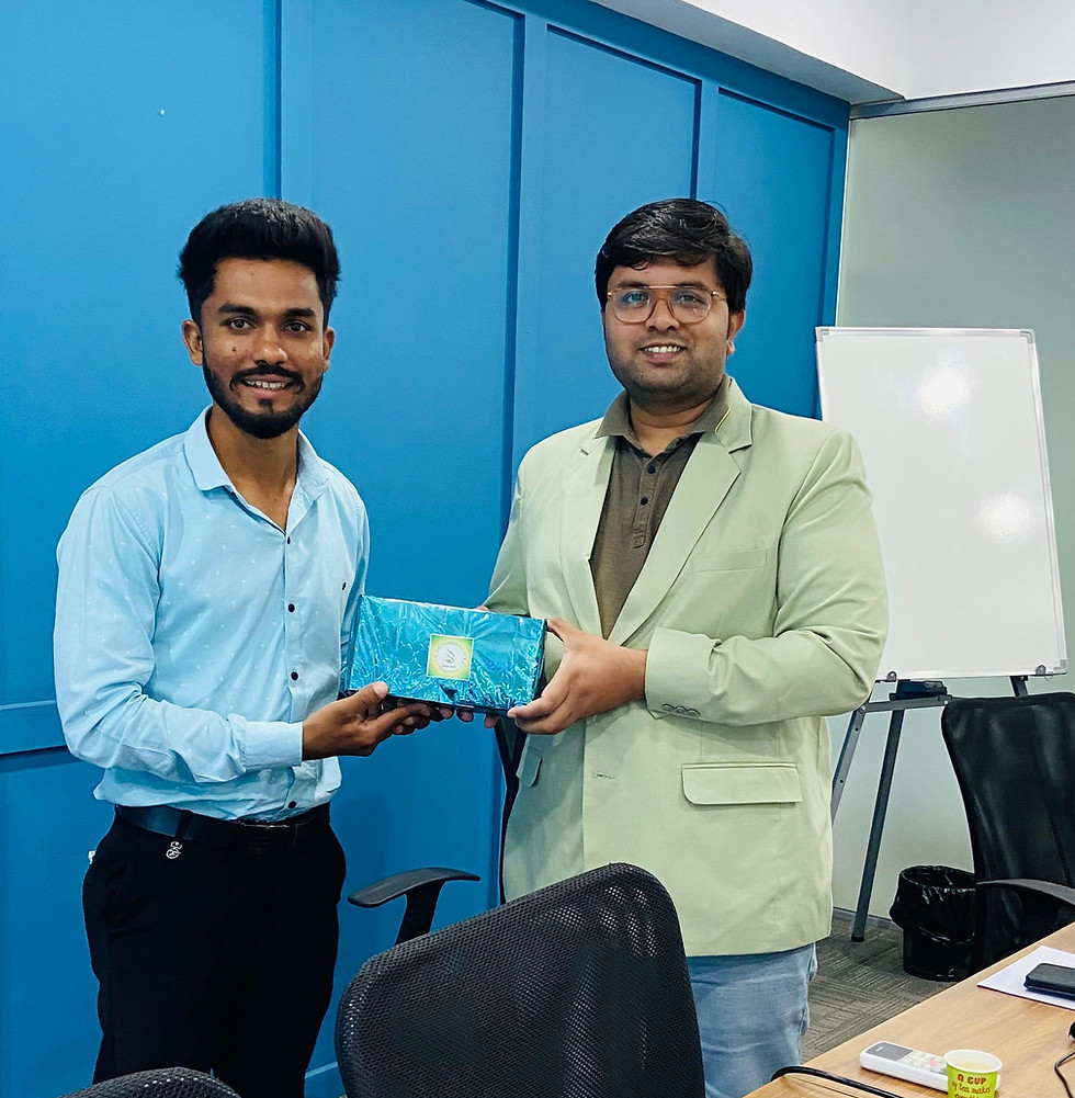 WhatsApp Image 2025-11-01 at 20.58.34_04d07a84.jpg