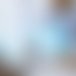 AI in Post-Op Monitoring – Recovery That Doesn’t End at the Hospital Gate