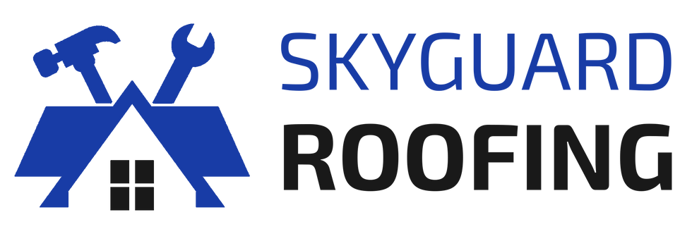 Logo_4.png