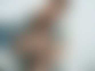 Common Pet Care Mistakes — and How to Avoid Them