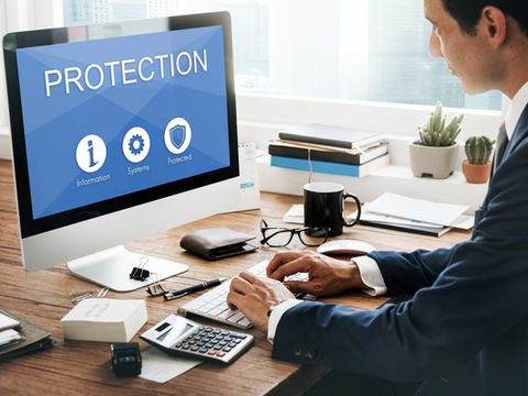How to Respond to a Data Breach