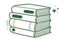 IMG_4.png