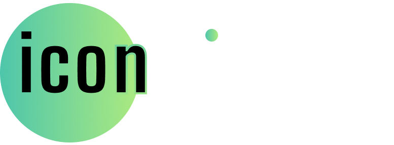 Logo_2.png