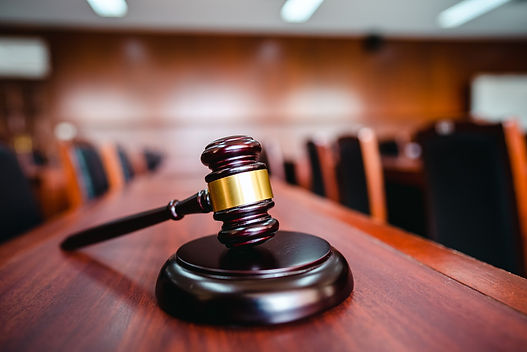 Advice Law Firm