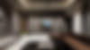 10023 - RESIDENTIAL - BELA NAGAR - BHUKTARE - LIVING ROOM - OP1 - VIEW 1 - RV0 - 27082023_