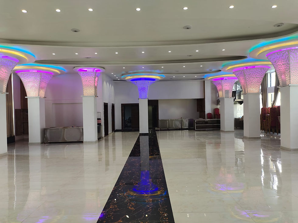 WhatsApp Image 2026-01-03 at 1.22.25 PM (1).jpeg