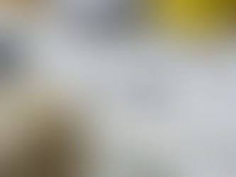 Key Things to Consider Before Starting a Renovation Project