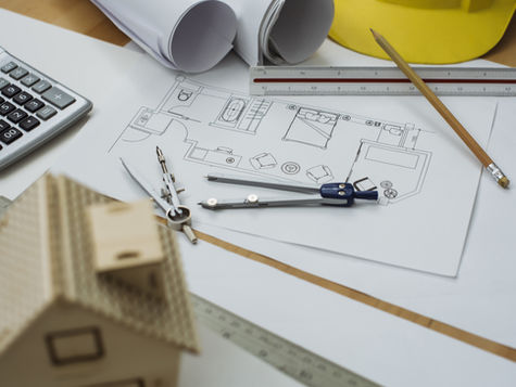 Key Things to Consider Before Starting a Renovation Project