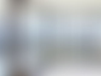 Why Glass & Aluminum Are the Perfect Choice for Modern Spaces