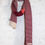 Thumbnail: Selina scarf