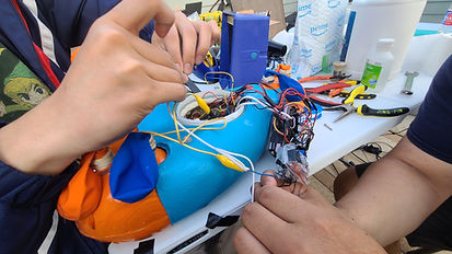 20250416_080516.jpg