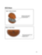 MUDKIP Instructions_pages-to-jpg-0002