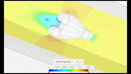 mudkip-cfd.gif