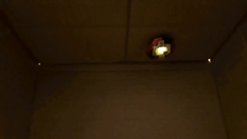 20220709_223642-ezgif.com-video-to-gif-converter.gif