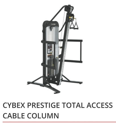 cable column1.jpg