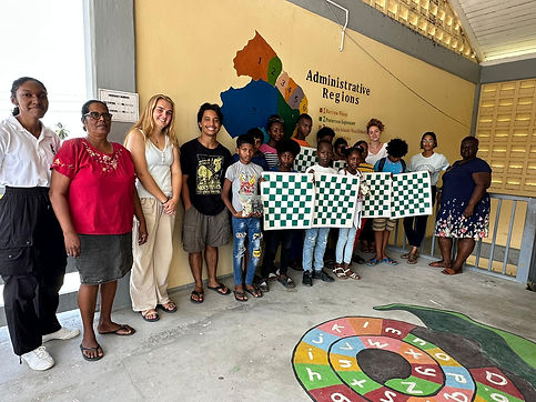 WhatsApp Image 2026-01-03 at 7.54.51 PM.jpeg