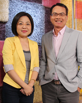 新聞挖挖哇.png