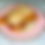 Thumbnail: Daily Cakes/Pies