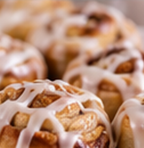 06_mini_cinnamon_rolls.png