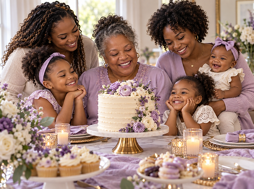 02_family_celebration.png