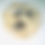 Thumbnail: Fresh Gourmet Cookies