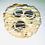 Thumbnail: Fresh Gourmet Cookies