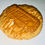 Thumbnail: Fresh Gourmet Cookies