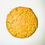 Thumbnail: Fresh Gourmet Cookies