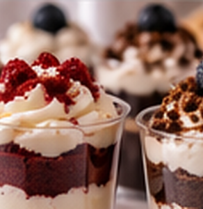 07_mini_cake_cups.png
