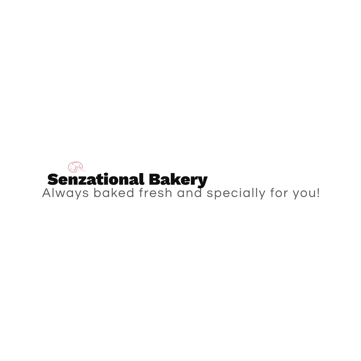 Writer: Senzational Bakery LLC